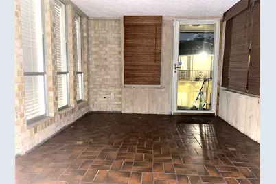 4320 Bellaire Drive S #205W, Fort Worth, TX 76109 - Photo 27