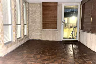 4320 Bellaire Dr S, Fort Worth, TX 76109 - Photo 27