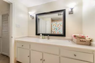 4320 Bellaire Dr S, Fort Worth, TX 76109 - Photo 25
