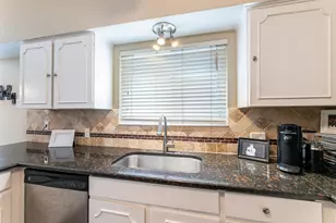4320 Bellaire Dr S, Fort Worth, TX 76109 - Photo 9