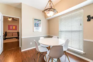 4320 Bellaire Dr S, Fort Worth, TX 76109 - Photo 11