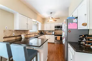 4320 Bellaire Dr S, Fort Worth, TX 76109 - Photo 5