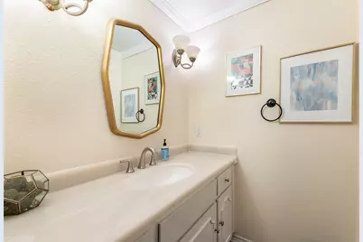 4320 Bellaire Drive S #205W, Fort Worth, TX 76109 - Photo 15