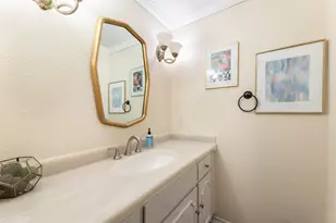 4320 Bellaire Dr S, Fort Worth, TX 76109 - Photo 15