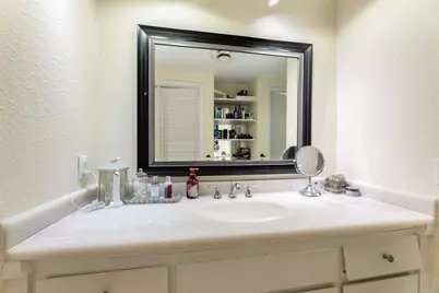 4320 Bellaire Drive S #205W, Fort Worth, TX 76109 - Photo 19