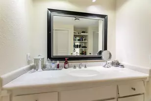 4320 Bellaire Dr S, Fort Worth, TX 76109 - Photo 19