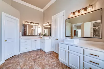 2841 Winding Creek Road, Prosper, TX 75078 - Photo 21