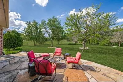 2841 Winding Creek Road, Prosper, TX 75078 - Photo 33