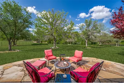 2841 Winding Creek Road, Prosper, TX 75078 - Photo 31