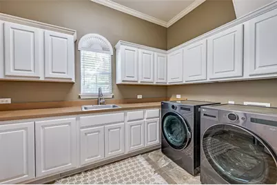 2841 Winding Creek Road, Prosper, TX 75078 - Photo 29