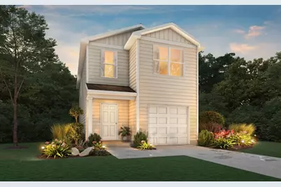 2132 Falcon Drive, Tyler, TX 75702 - Photo 1