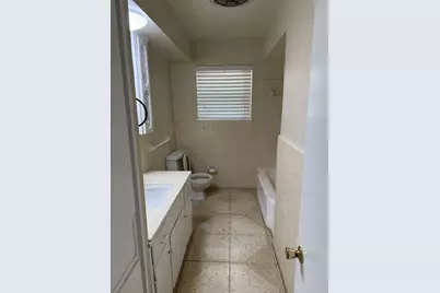 1706 E 15th Street, Plano, TX 75074 - Photo 13