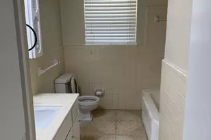1706 E 15th St, Plano, TX 75074 - Photo 13