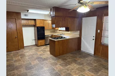 1706 E 15th Street, Plano, TX 75074 - Photo 7