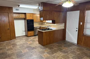 1706 E 15th St, Plano, TX 75074 - Photo 7