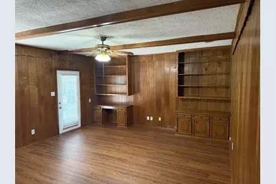 1706 E 15th Street, Plano, TX 75074 - Photo 5