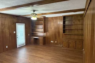 1706 E 15th St, Plano, TX 75074 - Photo 5