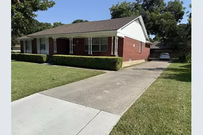 1706 E 15th Street, Plano, TX 75074 - Photo 3
