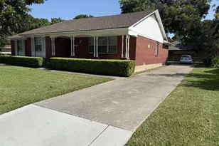 1706 E 15th St, Plano, TX 75074 - Photo 3