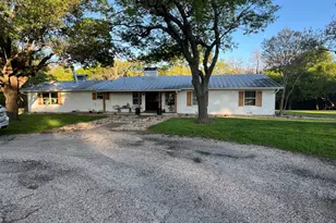 5899 Cedar Ridge Dr, Ovilla, TX 76065 - Photo 1