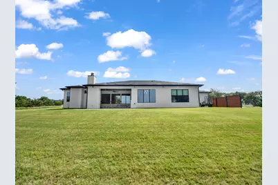 1050 Kingsley Court, Weatherford, TX 76087 - Photo 37