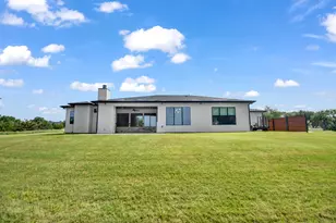1050 Kingsley Ct, Weatherford, TX 76087 - Photo 37