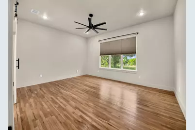 1050 Kingsley Court, Weatherford, TX 76087 - Photo 21