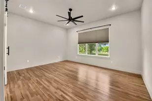 1050 Kingsley Ct, Weatherford, TX 76087 - Photo 21