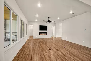1050 Kingsley Ct, Weatherford, TX 76087 - Photo 9
