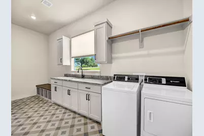 1050 Kingsley Court, Weatherford, TX 76087 - Photo 27