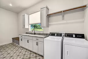 1050 Kingsley Ct, Weatherford, TX 76087 - Photo 27