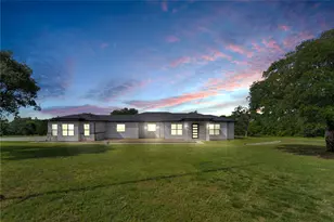 1050 Kingsley Ct, Weatherford, TX 76087 - Photo 39