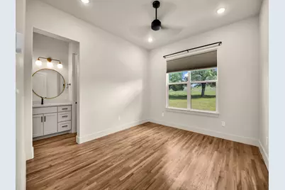 1050 Kingsley Court, Weatherford, TX 76087 - Photo 29