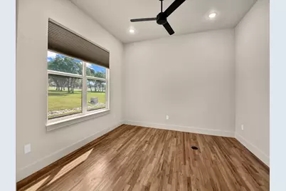 1050 Kingsley Court, Weatherford, TX 76087 - Photo 11