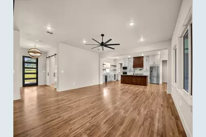 1050 Kingsley Court, Weatherford, TX 76087 - Photo 11