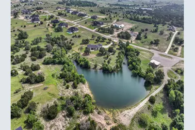 1050 Kingsley Court, Weatherford, TX 76087 - Photo 5