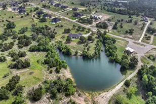 1050 Kingsley Ct, Weatherford, TX 76087 - Photo 5