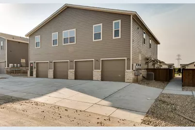 635 Harvest Moon Drive, Venus, TX 76084 - Photo 15