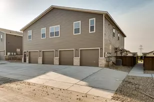 635 Harvest Moon Dr, Venus, TX 76084 - Photo 15