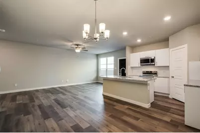 635 Harvest Moon Drive, Venus, TX 76084 - Photo 5