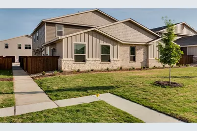 635 Harvest Moon Drive, Venus, TX 76084 - Photo 13