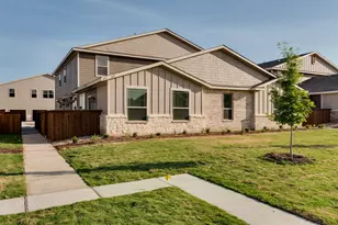 635 Harvest Moon Dr, Venus, TX 76084 - Photo 13