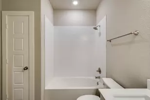 635 Harvest Moon Dr, Venus, TX 76084 - Photo 11