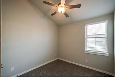 635 Harvest Moon Drive, Venus, TX 76084 - Photo 7