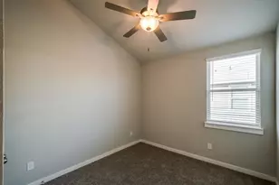 635 Harvest Moon Dr, Venus, TX 76084 - Photo 7