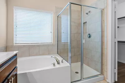 1900 Jacona Trail, Fort Worth, TX 76131 - Photo 19