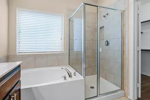 1900 Jacona Trail, Fort Worth, TX 76131 - Photo 19