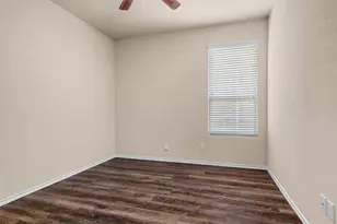 1900 Jacona Trail, Fort Worth, TX 76131 - Photo 27