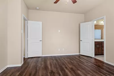 1900 Jacona Trail, Fort Worth, TX 76131 - Photo 17