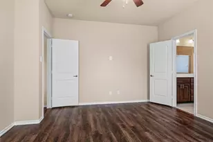 1900 Jacona Trail, Fort Worth, TX 76131 - Photo 17